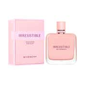 Givenchy Irresistible Nude Velvet EDP (80 ml)