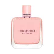 Givenchy Irresistible Nude Velvet EDP (80 ml)