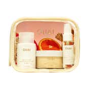 Ouai Wanna Get A Ouai - Travel Kit (3 pcs)