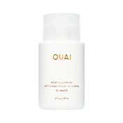 OUAI Body Cleanser St Barts - Travel Size (89 ml)