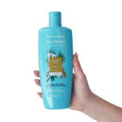 ALFAPARF Alta Moda Super Oils Shampoo Emollient (300 ml)