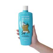 ALFAPARF Alta Moda Super Oils Conditioner Emollient (300 ml)