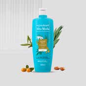 ALFAPARF Alta Moda Super Oils Conditioner Emollient (300 ml)