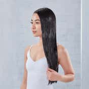 ALFAPARF Alta Moda Conditioner Micellar Acqua Shine (300 ml)