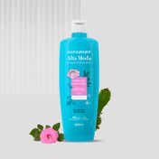 ALFAPARF Alta Moda Conditioner Micellar Acqua Shine (300 ml)