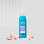 ALFAPARF Alta Moda Leave-In Spray Perfect Liss and Long (125 ml)