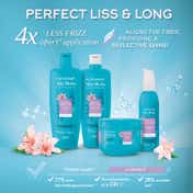ALFAPARF Alta Moda Leave-In Spray Perfect Liss and Long (125 ml)