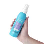 ALFAPARF Alta Moda Leave-In Spray Perfect Liss and Long (125 ml)