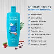 ALFAPARF Alta Moda Shampoo BB Cream (300 ml)