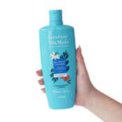 ALFAPARF Alta Moda Shampoo BB Cream (300 ml)