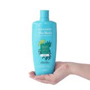ALFAPARF Alta Moda Shampoo Detox Purify (300 ml)