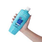 ALFAPARF Alta Moda Hydra Save Conditioner (300 ml)