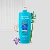 ALFAPARF Alta Moda Hydra Save Conditioner (300 ml)