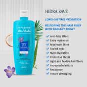 ALFAPARF Alta Moda Hydra Save Conditioner (300 ml)