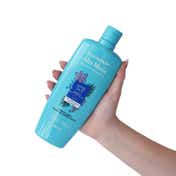 ALFAPARF Alta Moda Hydra Save Shampoo (300 ml)