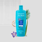 ALFAPARF Alta Moda Hydra Save Shampoo (300 ml)