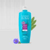 ALFAPARF Alta Moda Conditioner Keratin (300 ml)