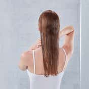 ALFAPARF Alta Moda Conditioner Keratin (300 ml)