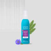 ALFAPARF Alta Moda Leave-In Keratin Hair Spray (150 ml)