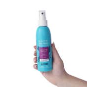 ALFAPARF Alta Moda Leave-In Keratin Hair Spray (150 ml)
