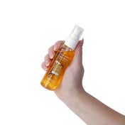 ALFAPARF Alta Moda Super Oils Final Touch Extra Emollient (55 ml)