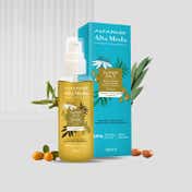 ALFAPARF Alta Moda Super Oils Final Touch Extra Emollient (55 ml)