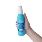 ALFAPARF Alta Moda Leave-In BB Cream (125 ml)