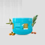 ALFAPARF Alta Moda Super Oils Mask Emollient (300 g)