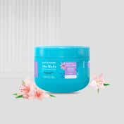 ALFAPARF Alta Moda Hair Mask Perfect Liss and Long (300 g)