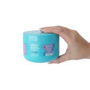 ALFAPARF Alta Moda Hair Mask Perfect Liss and Long (300 g)
