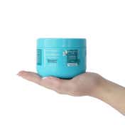 ALFAPARF Alta Moda Hair Mask Powerful Curl Hydro Nutritive (300 g)