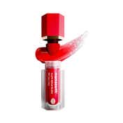 Mamaearth Glow Serum Blush - Cherry Red (5 ml)