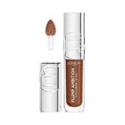 L'Oreal Paris Plump Ambition Hyaluron Lip Oil - 510 La Nuit Sparkle (5 ml)