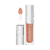 L'Oreal Paris Plump Ambition Hyaluron Lip Oil - 641 Latte Glace (5 ml)