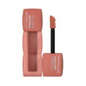Maybelline New York Superstay Teddy Tint Lip and Cheek Color - Buffed Out (5 ml)