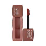 Maybelline New York Superstay Teddy Tint Lip and Cheek Color - Mascara Tear (5 ml)