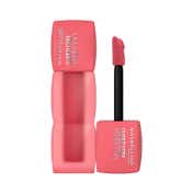 Maybelline New York Superstay Teddy Tint Lip and Cheek Color - Petal Core (5 ml)