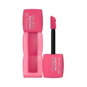 Maybelline New York Superstay Teddy Tint Lip and Cheek Color - Pinky Promise (5 ml)