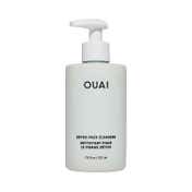 Ouai Detox Face Cleanser (231 ml)