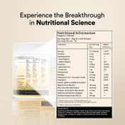 Wellbeing Nutrition Pure Korean Marine Collagen Valencia Orange (120 g)