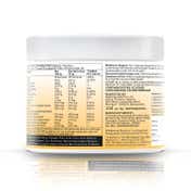 Wellbeing Nutrition Pure Korean Marine Collagen Valencia Orange (120 g)