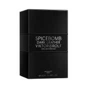 Viktor & Rolf Spicebomb Dark Leather Eau De Parfum (90 ml)