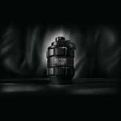 Viktor & Rolf Spicebomb Dark Leather Eau De Parfum (90 ml)