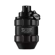 Viktor & Rolf Spicebomb Dark Leather Eau De Parfum (90 ml)