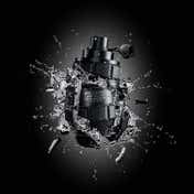 Viktor & Rolf Spicebomb Dark Leather Eau De Parfum (50 ml)