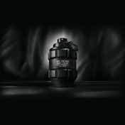 Viktor & Rolf Spicebomb Dark Leather Eau De Parfum (50 ml)