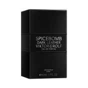 Viktor & Rolf Spicebomb Dark Leather Eau De Parfum (50 ml)