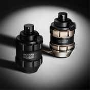 Viktor & Rolf Spicebomb Dark Leather Eau De Parfum (50 ml)