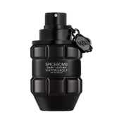 Viktor & Rolf Spicebomb Dark Leather Eau De Parfum (50 ml)
