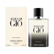 Armani Acqua Di Gio Homme Eau De Parfum (100 ml)